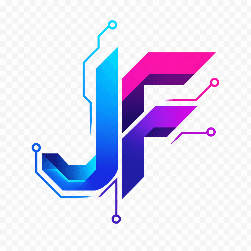 JF